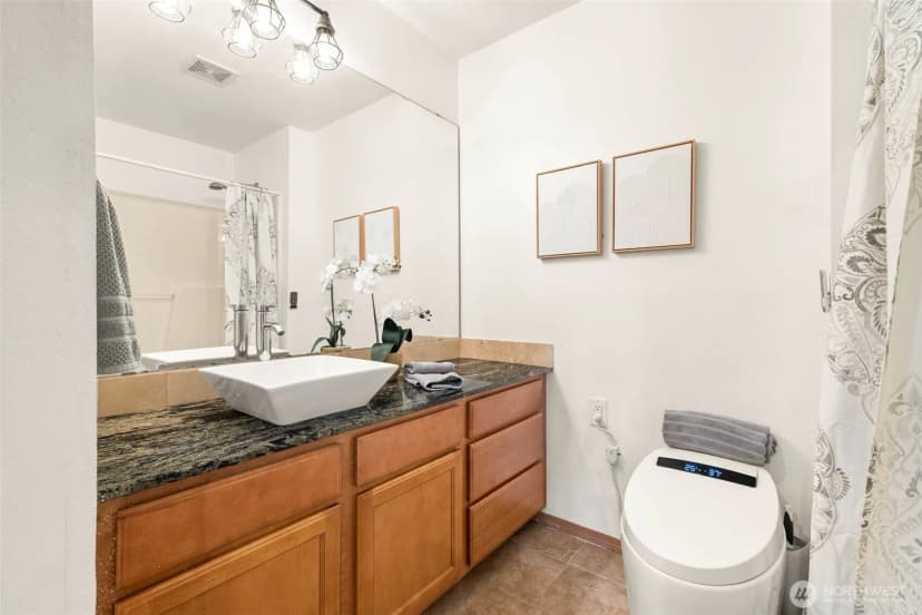 Property photo for 215 19th Street, Gold Bar photo 13