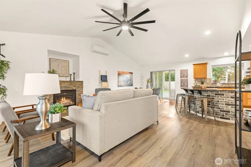 Property photo for 215 19th Street, Gold Bar photo 6