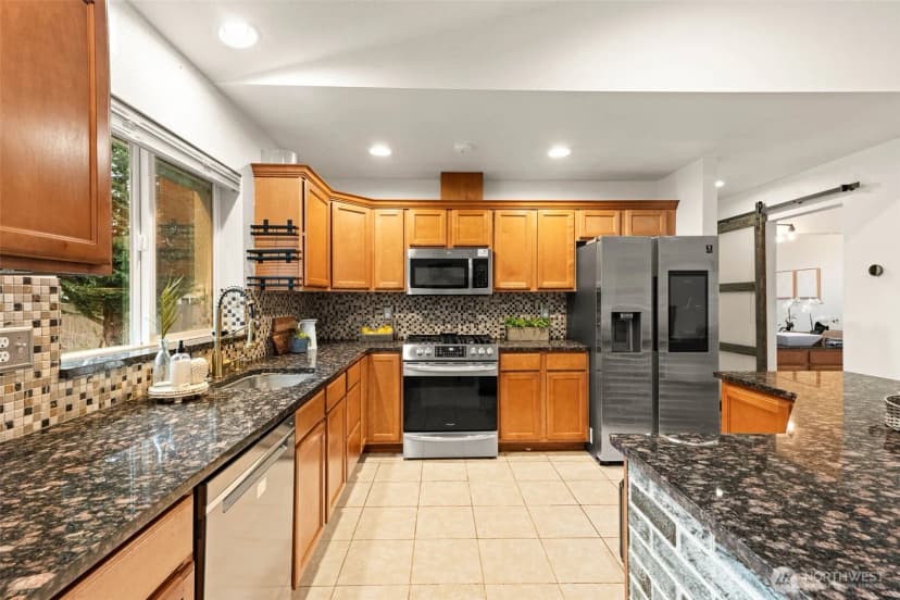 Property photo for 215 19th Street, Gold Bar photo 15