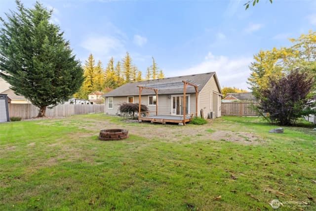 Property photo for 215 19th Street, Gold Bar photo 5