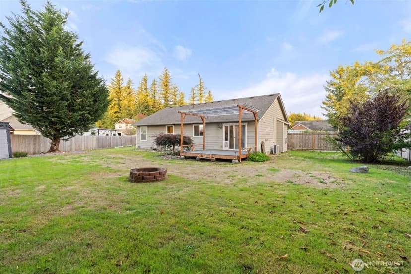 Property photo for 215 19th Street, Gold Bar photo 5