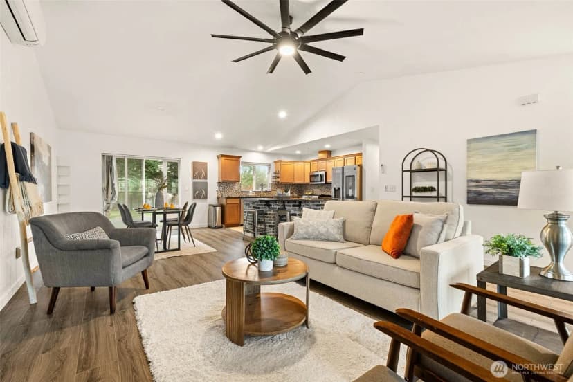 Property photo for 215 19th Street, Gold Bar photo 17