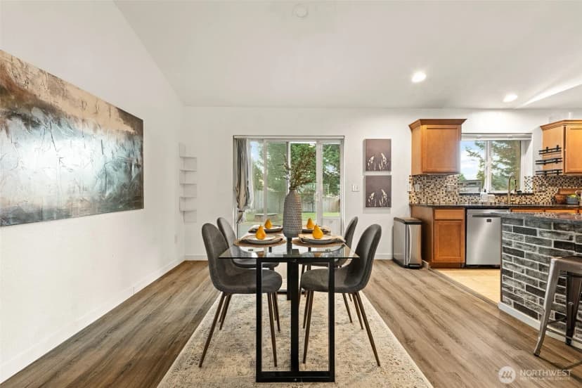 Property photo for 215 19th Street, Gold Bar photo 16