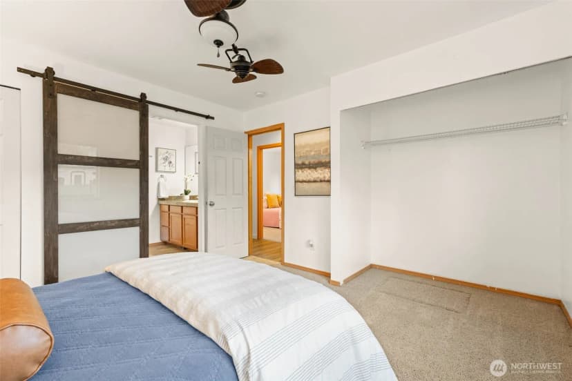 Property photo for 215 19th Street, Gold Bar photo 9