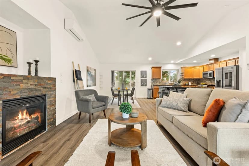 Property photo for 215 19th Street, Gold Bar photo 18
