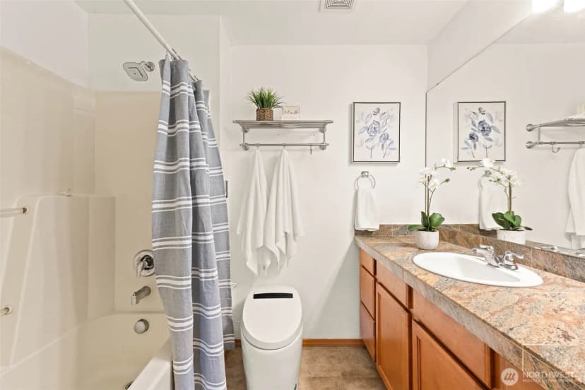 Property photo for 215 19th Street, Gold Bar photo 8