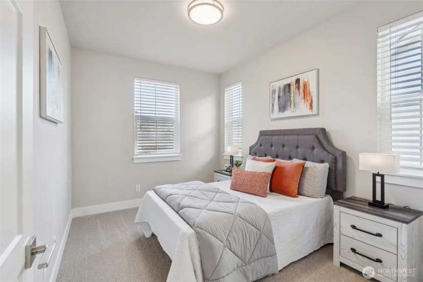 Property photo for 4275 Stossel Avenue, Carnation photo 19