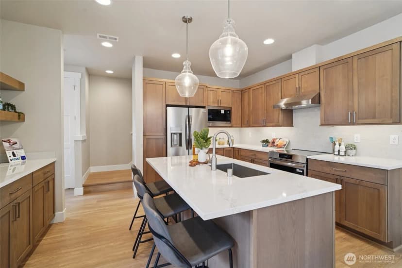 Property photo for 4275 Stossel Avenue, Carnation photo 10