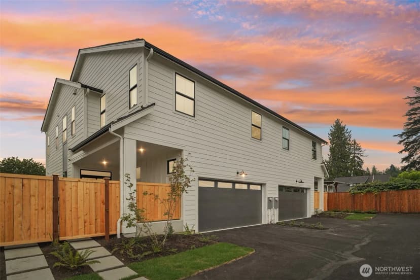 Property photo for 4275 Stossel Avenue, Carnation photo 28