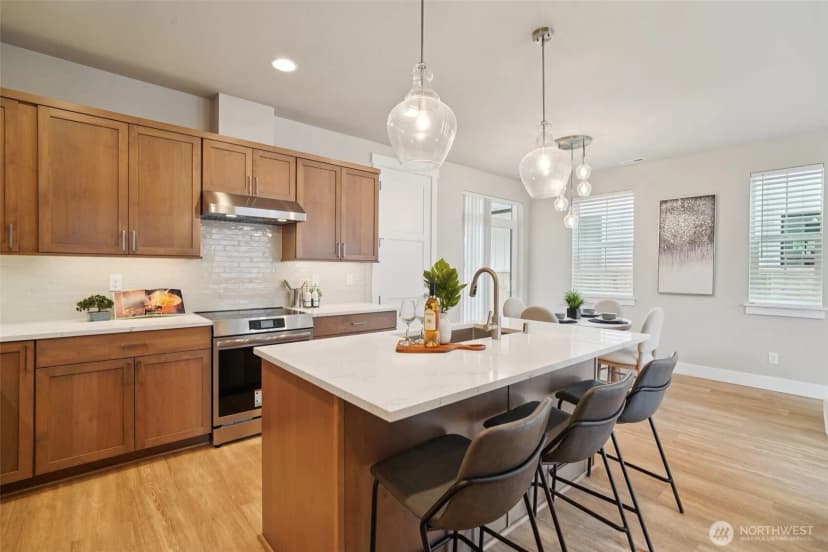 Property photo for 4275 Stossel Avenue, Carnation photo 9