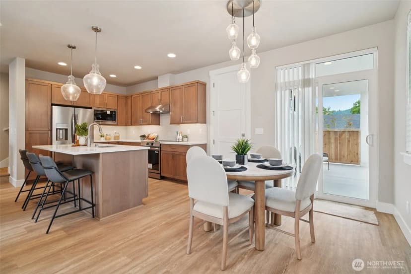 Property photo for 4275 Stossel Avenue, Carnation photo 8