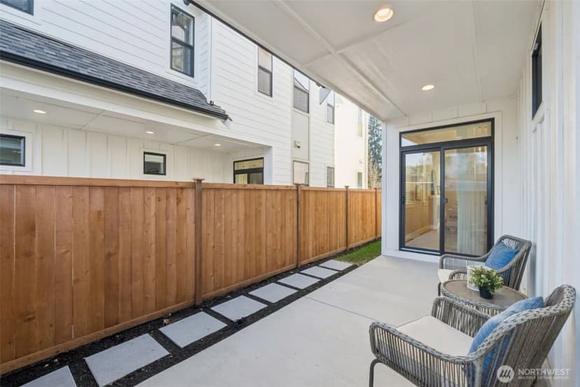 Property photo for 4275 Stossel Avenue, Carnation photo 26