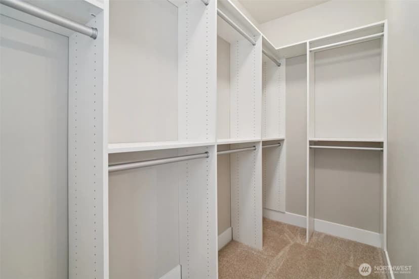 Property photo for 4275 Stossel Avenue, Carnation photo 17