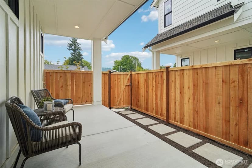 Property photo for 4275 Stossel Avenue, Carnation photo 25