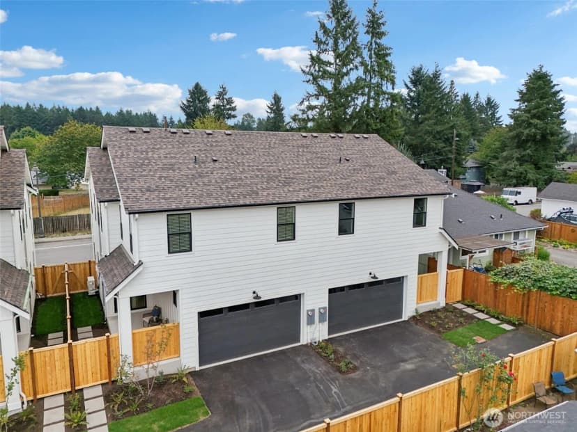 Property photo for 4275 Stossel Avenue, Carnation photo 30
