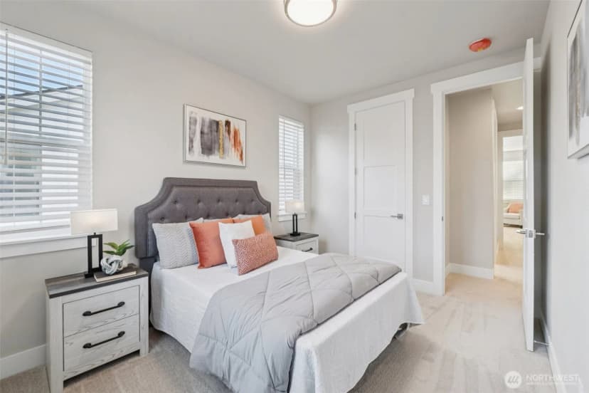 Property photo for 4275 Stossel Avenue, Carnation photo 18