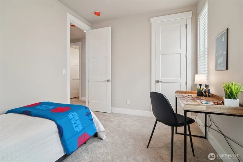 Property photo for 4275 Stossel Avenue, Carnation photo 23