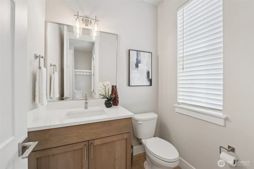 Property photo for 4275 Stossel Avenue, Carnation photo 12