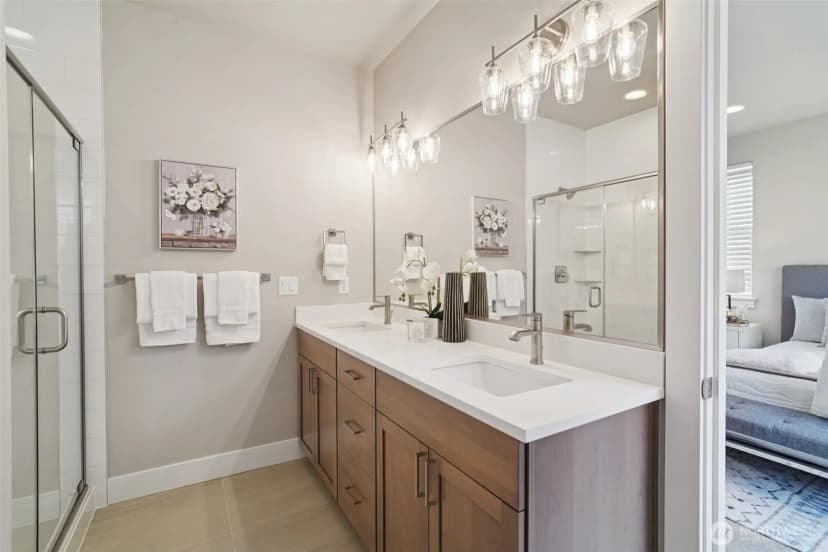 Property photo for 4275 Stossel Avenue, Carnation photo 15