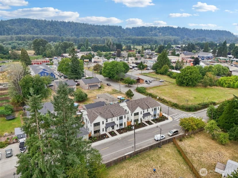 Property photo for 4275 Stossel Avenue, Carnation photo 31