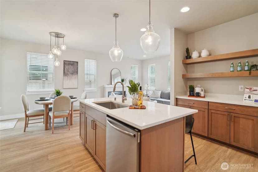 Property photo for 4275 Stossel Avenue, Carnation photo 6