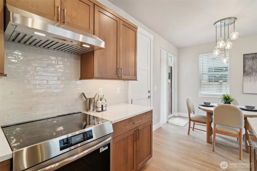 Property photo for 4275 Stossel Avenue, Carnation photo 11