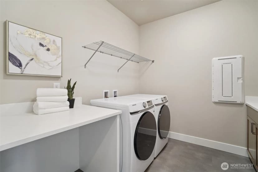 Property photo for 4275 Stossel Avenue, Carnation photo 21