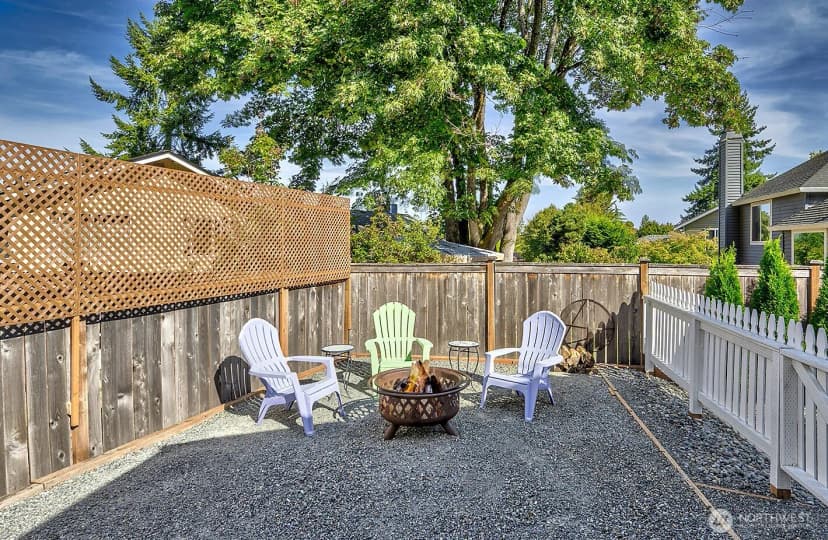 Property photo for 12443 86th Place Ne, Kirkland photo 15