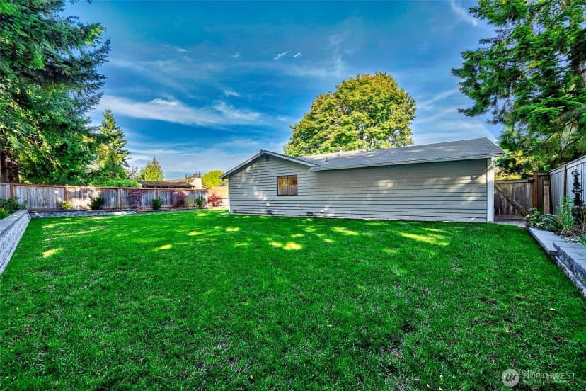 Property photo for 12443 86th Place Ne, Kirkland photo 19