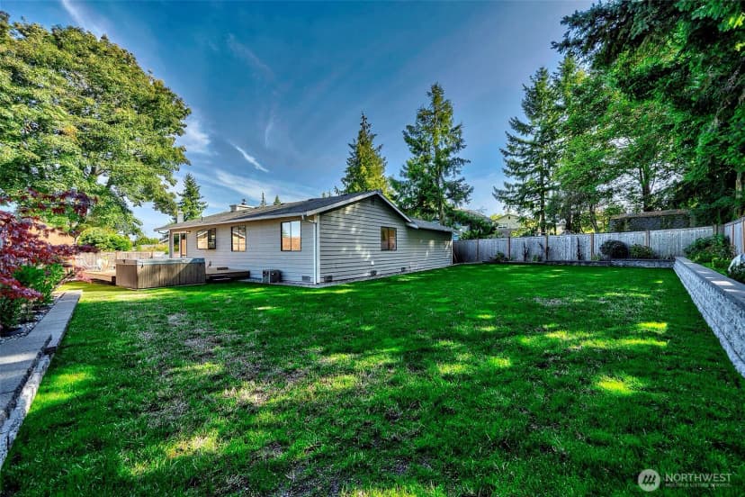 Property photo for 12443 86th Place Ne, Kirkland photo 18