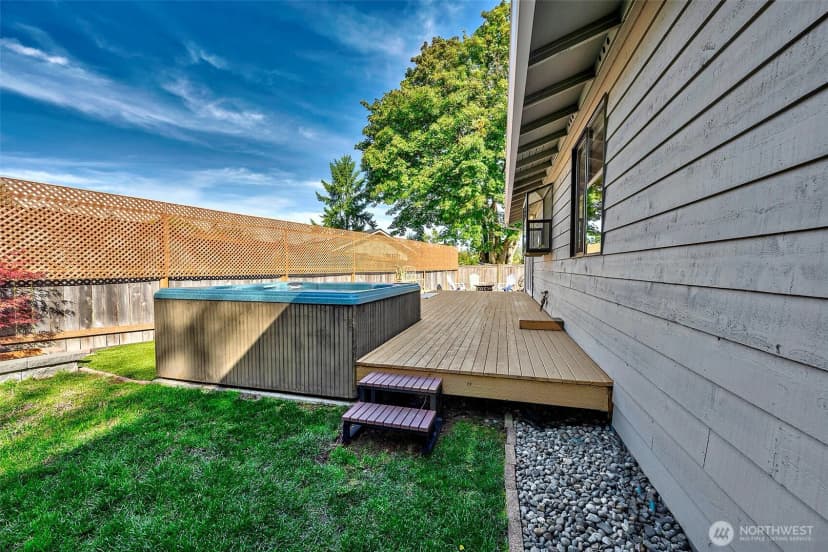 Property photo for 12443 86th Place Ne, Kirkland photo 17