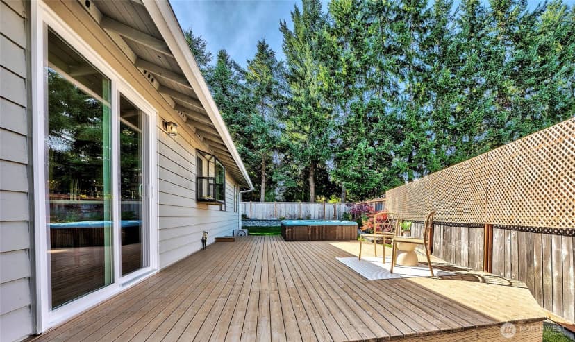 Property photo for 12443 86th Place Ne, Kirkland photo 16