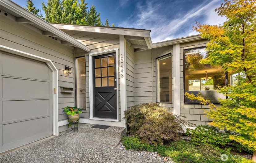 Property photo for 12443 86th Place Ne, Kirkland photo 2
