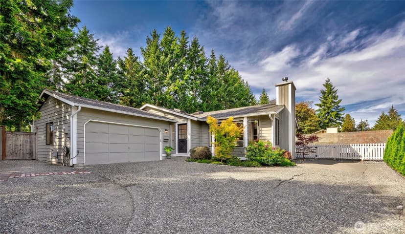 Property photo for 12443 86th Place Ne, Kirkland photo 23