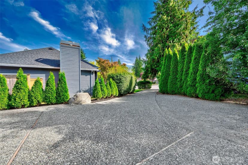 Property photo for 12443 86th Place Ne, Kirkland photo 22