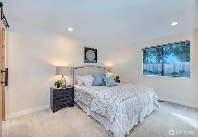 Property photo for 12443 86th Place Ne, Kirkland photo 12