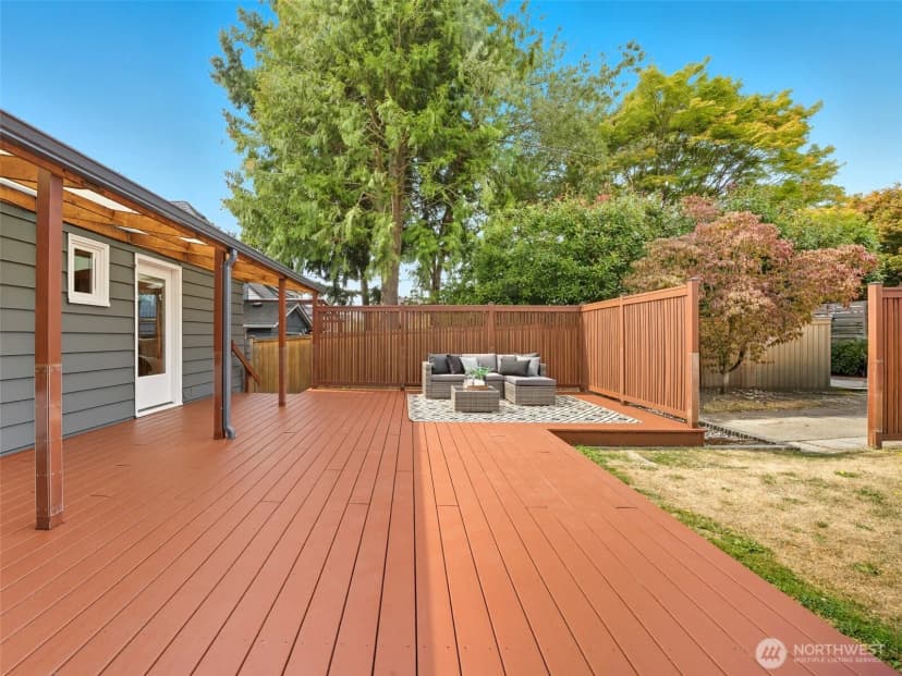 Property photo for 314 Ne 82nd Street, Seattle photo 32