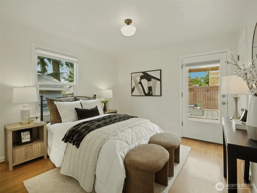 Property photo for 314 Ne 82nd Street, Seattle photo 14