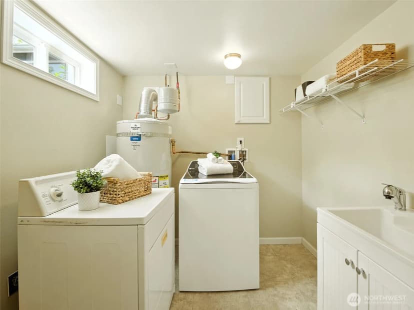 Property photo for 314 Ne 82nd Street, Seattle photo 27