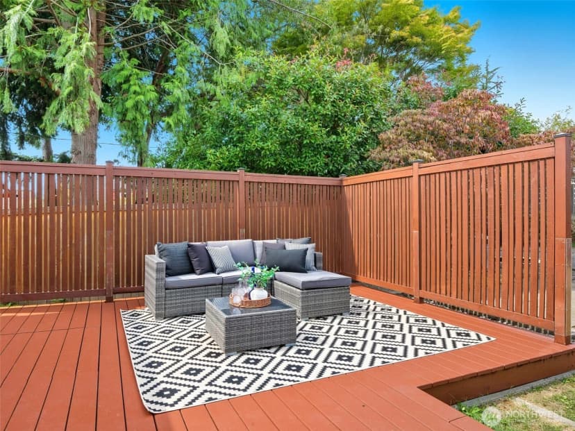 Property photo for 314 Ne 82nd Street, Seattle photo 29