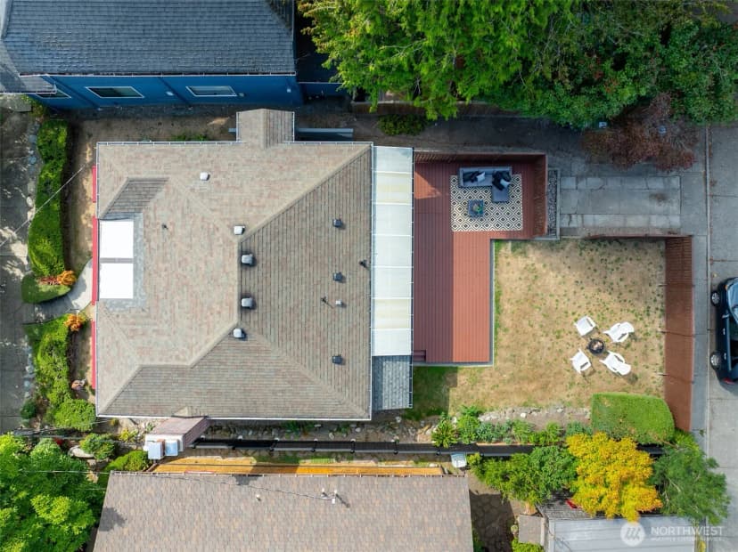 Property photo for 314 Ne 82nd Street, Seattle photo 38