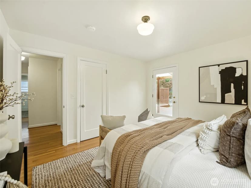Property photo for 314 Ne 82nd Street, Seattle photo 16