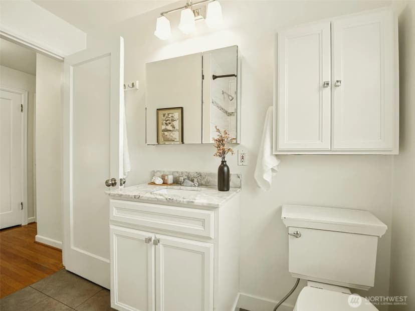 Property photo for 314 Ne 82nd Street, Seattle photo 19