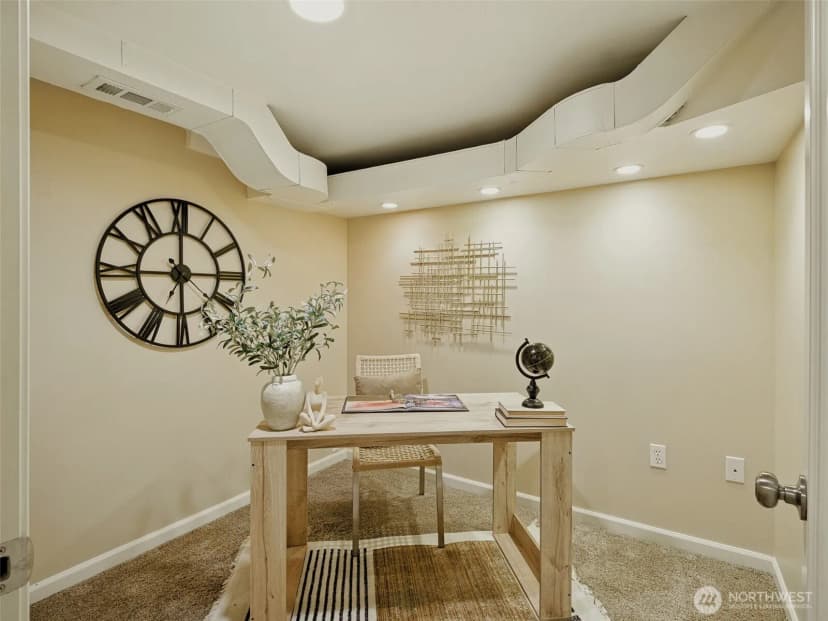 Property photo for 314 Ne 82nd Street, Seattle photo 25