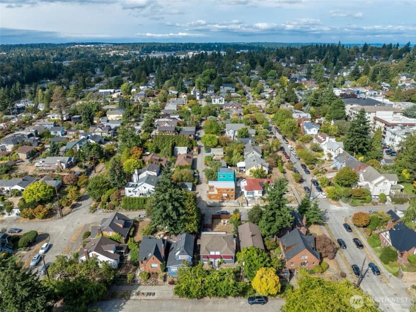 Property photo for 314 Ne 82nd Street, Seattle photo 37