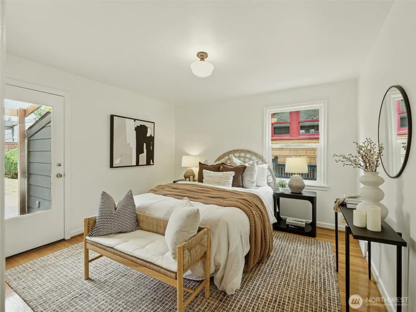 Property photo for 314 Ne 82nd Street, Seattle photo 15