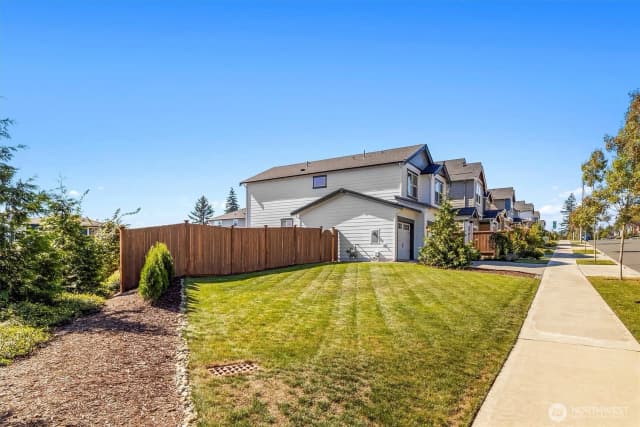 Property photo for 20352 132nd Street Se, Monroe photo 5