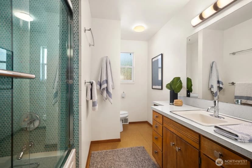 Property photo for 6024 48th Ave Sw, Seattle photo 15