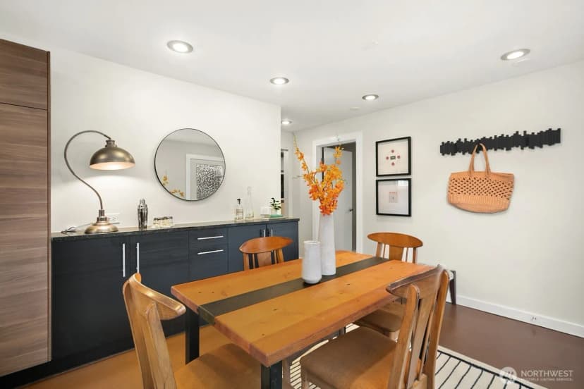 Property photo for 6024 48th Ave Sw, Seattle photo 19
