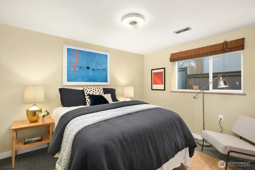 Property photo for 6024 48th Ave Sw, Seattle photo 23